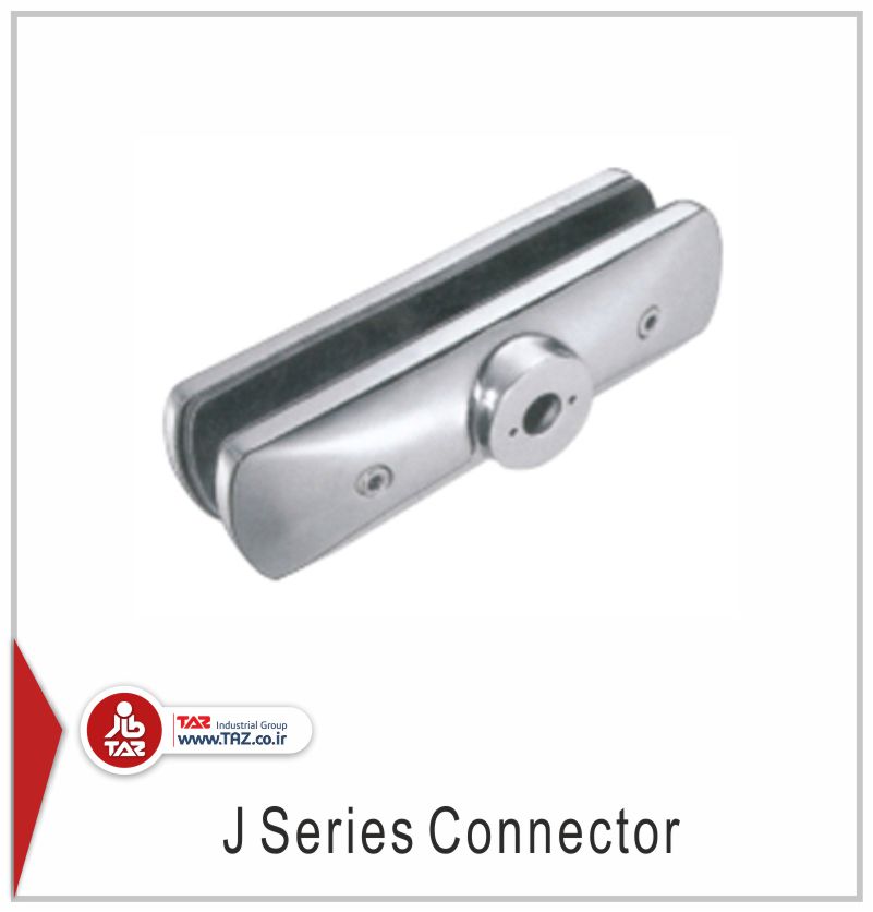 J Series Connector