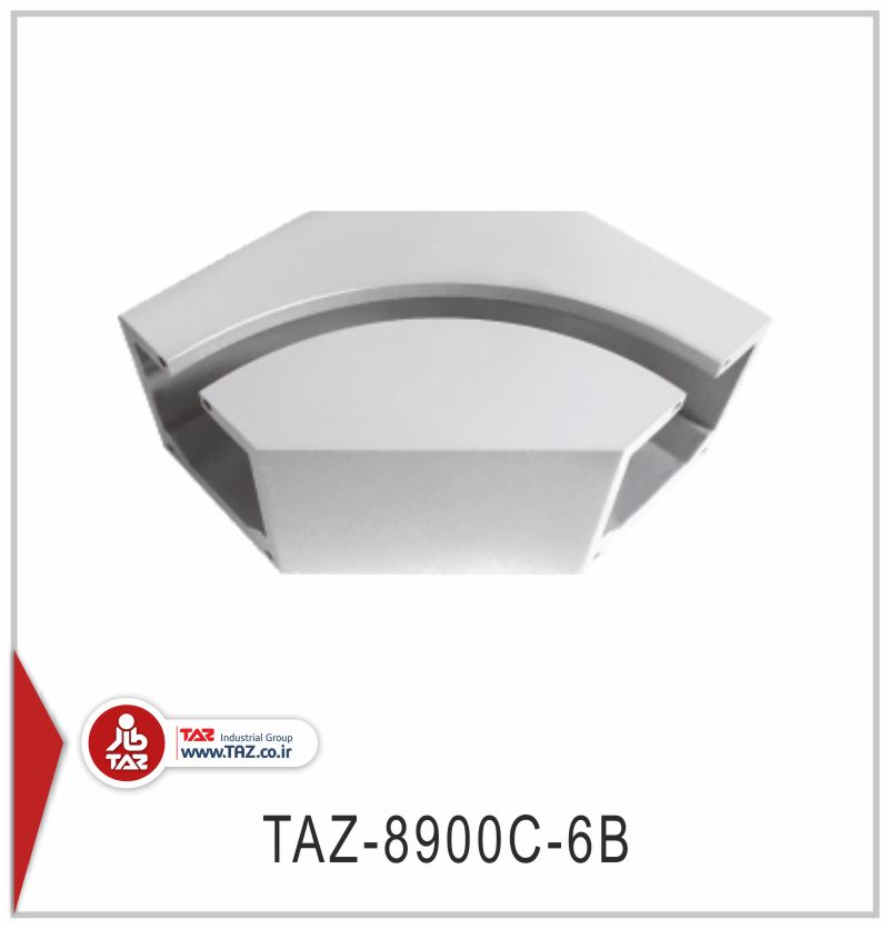 TAZ-8700A-15
