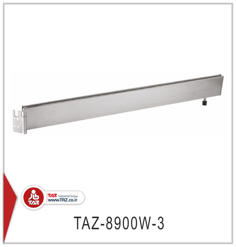 TAZ-8700A-11