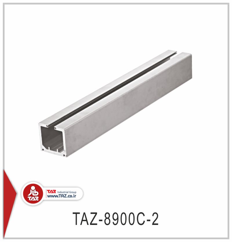 TAZ-8700A-17