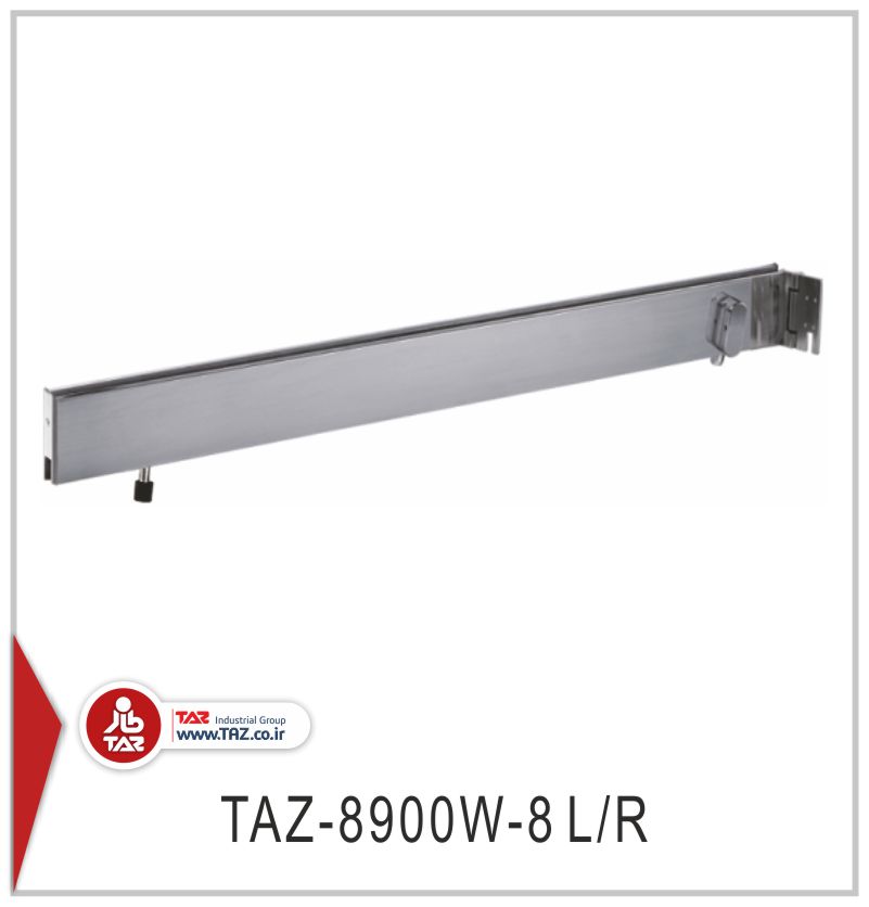 TAZ-8700A-16