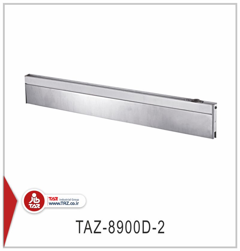TAZ-8700A-11