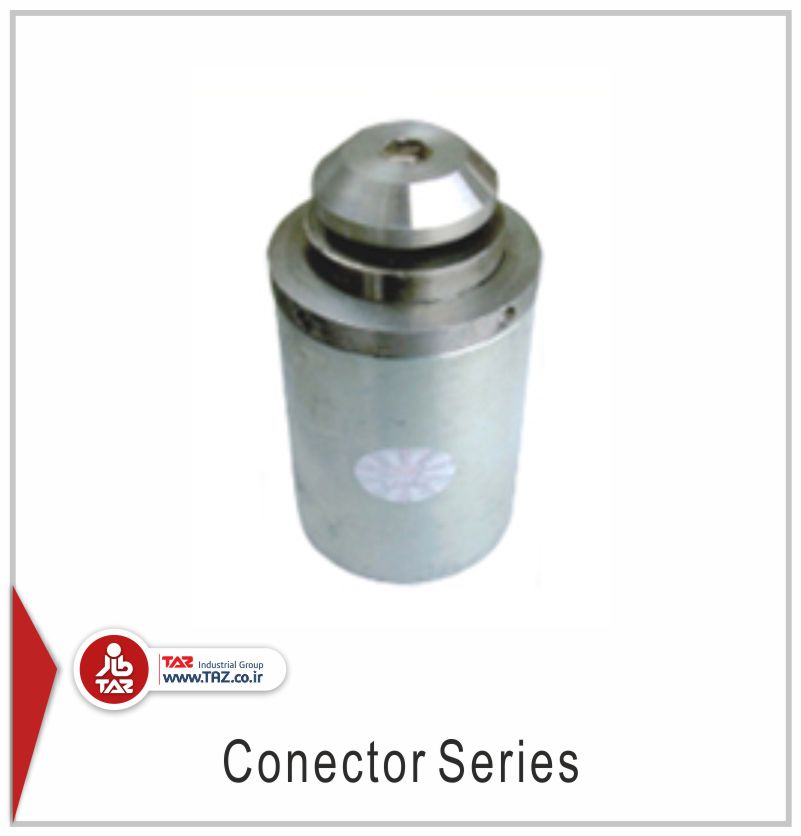 Connector Series