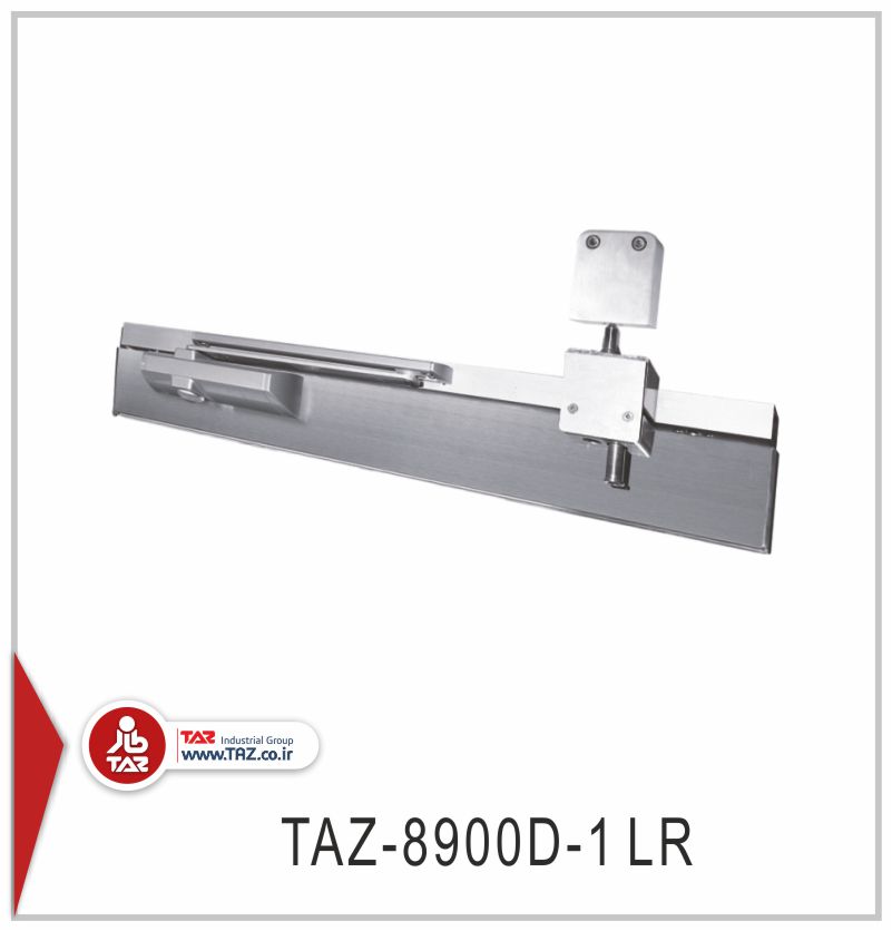 TAZ-8700A-10