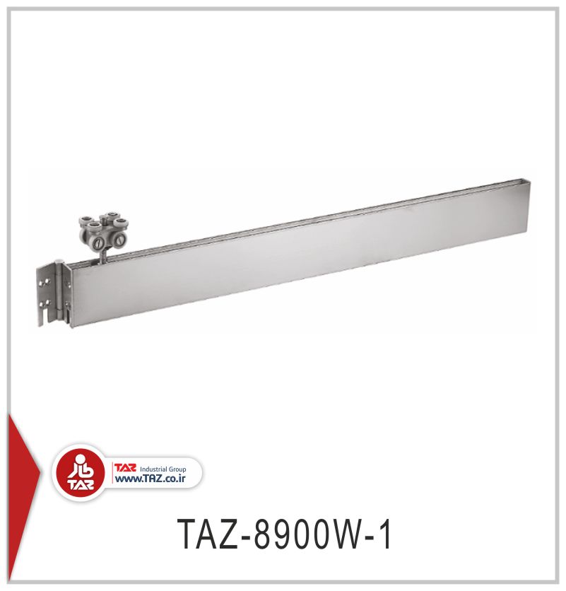 TAZ-8700-6