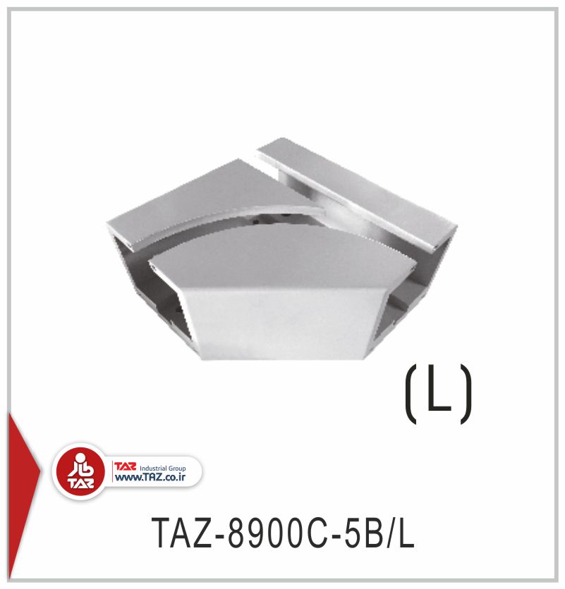 TAZ-8700A-17