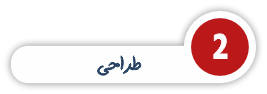 طرح اندیشان زمان ( طاز )