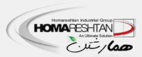 درب و پنجره یو پی وی سی - طاز