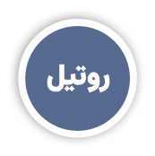 یراق آلات انواع سیستمهای نماهای اسپایدر 