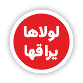 انواع پراق آلات و پروفیلهای مورد استفاده در نماهای کرتین وال