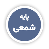 حفاظ شیشه ای -انواع سیستمها