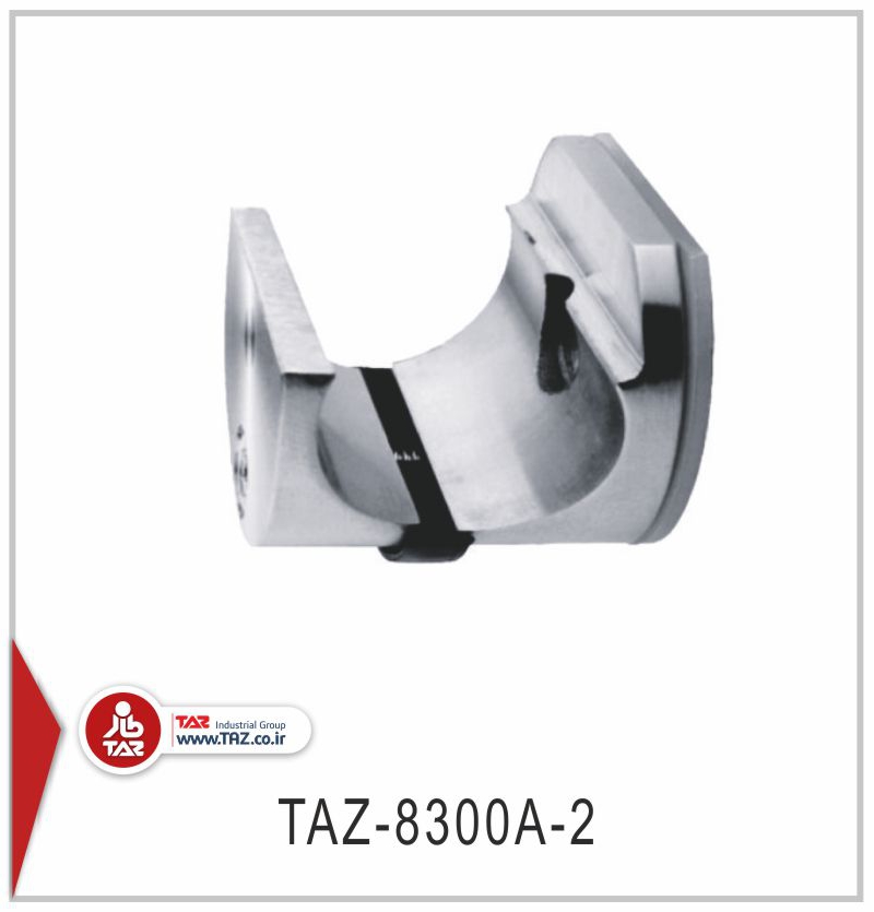 TAZ-8300A-2