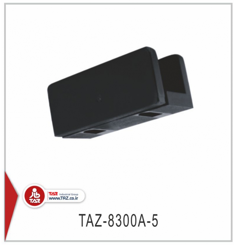 TAZ-8300A-5