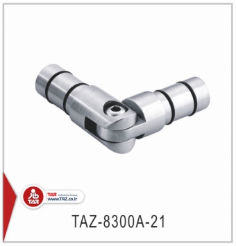 TAZ-8300A-21
