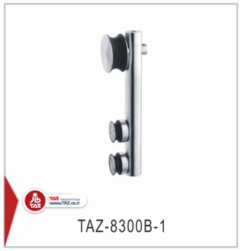 TAZ-8300B-1