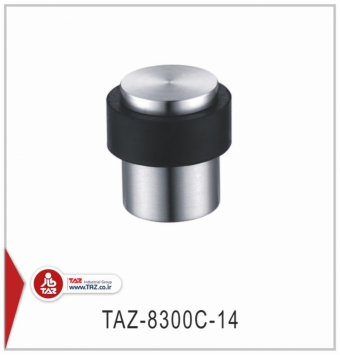 TAZ-8300C-14