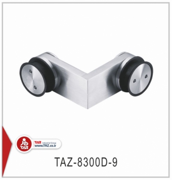 TAZ 8300 D 9
