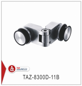 TAZ-8300D-11B