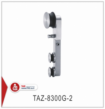 TAZ-8300G-2