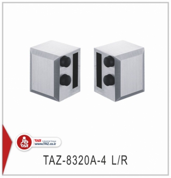 TAZ-8320A-4 LR