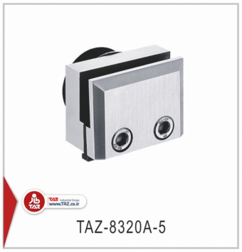 TAZ 8320 A 5