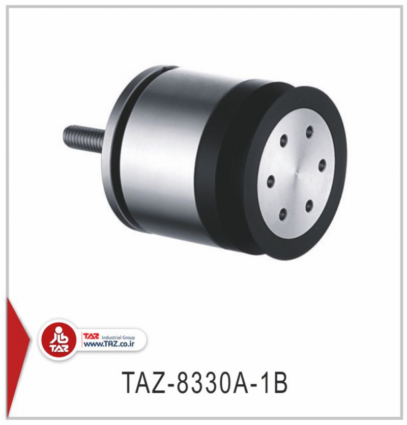 TAZ-8330A-1B