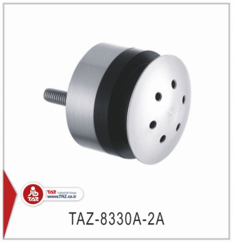 TAZ-8330A-2A