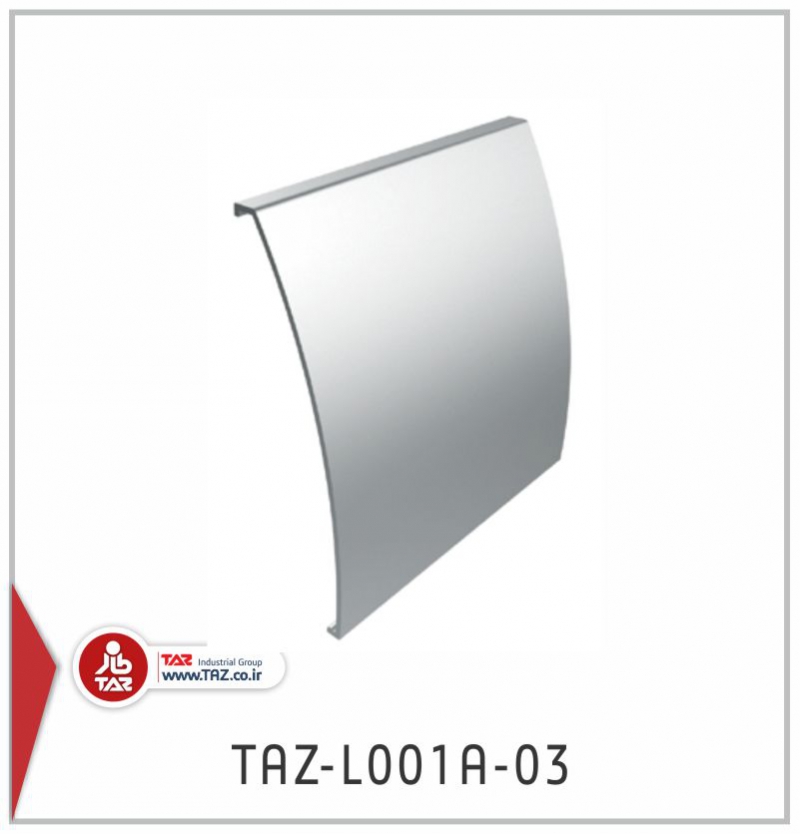 TAZ-L001A-03