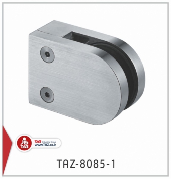 TAZ-8085-1