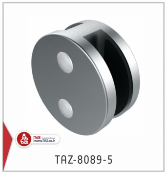 TAZ-8089-5