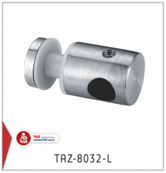 TAZ-8032-L