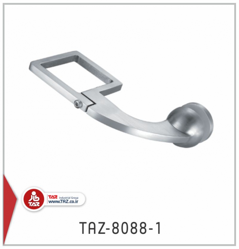 TAZ-8088-1