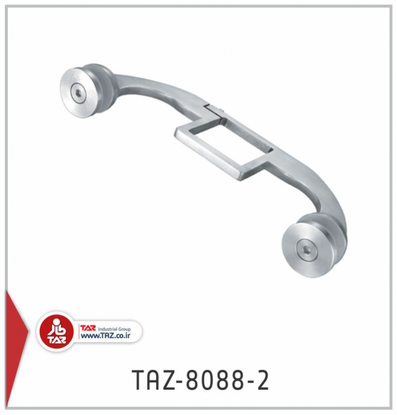 TAZ-8088-2