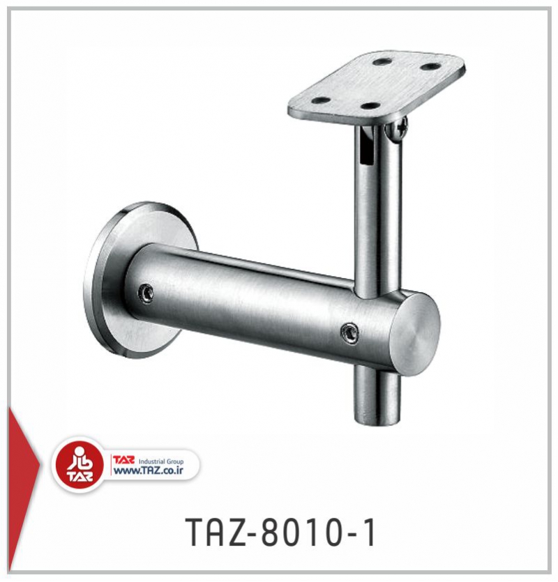 TAZ-8010-1