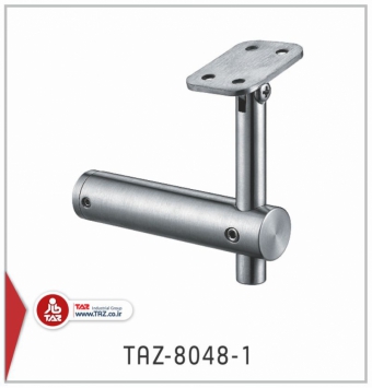 TAZ-8048-1