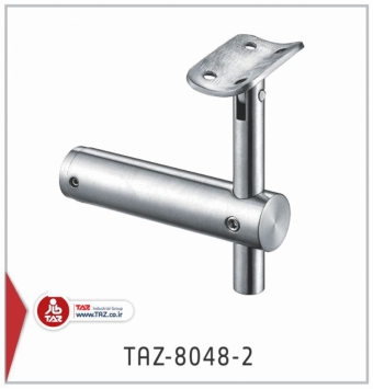 TAZ-8048-2