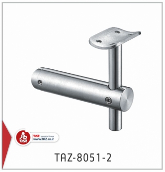 TAZ-8051-2