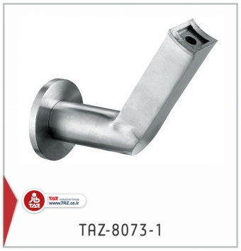 TAZ-8073-1