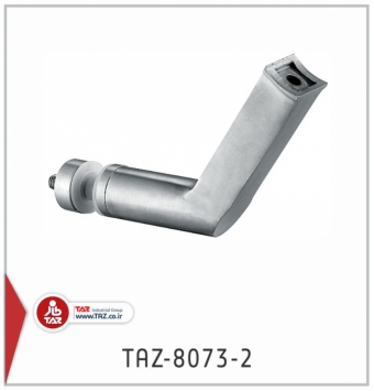 TAZ-8073-2