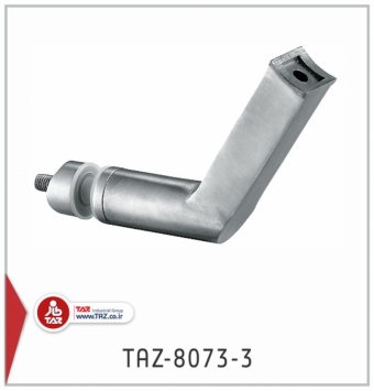 TAZ-8073-3