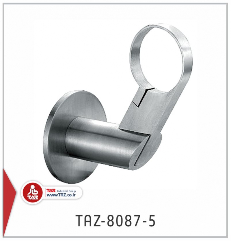 TAZ-8087-5