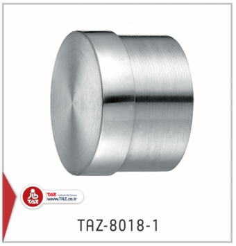 TAZ-8018-1