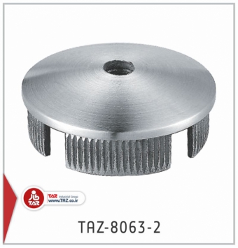 TAZ-8063-2