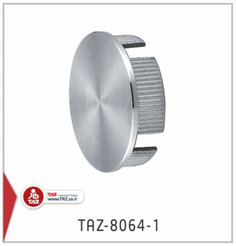 TAZ-8064-1