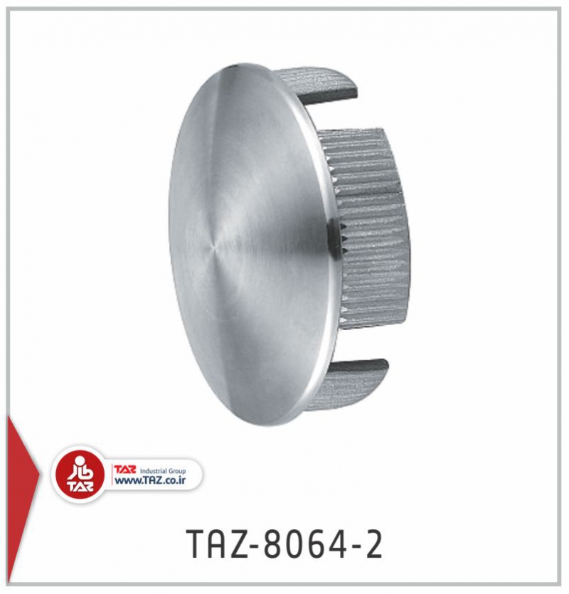 TAZ-8064-2