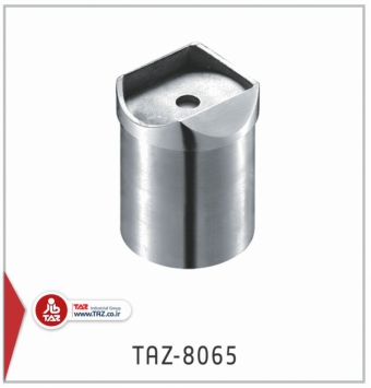 TAZ-8065