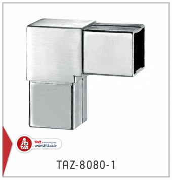 TAZ-8080-1