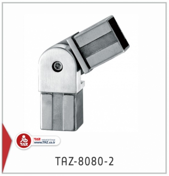 TAZ-8080-2