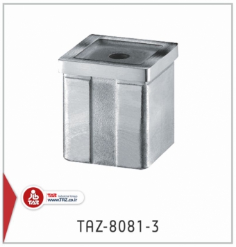 TAZ-8081-3