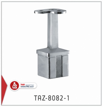 TAZ-8082-1
